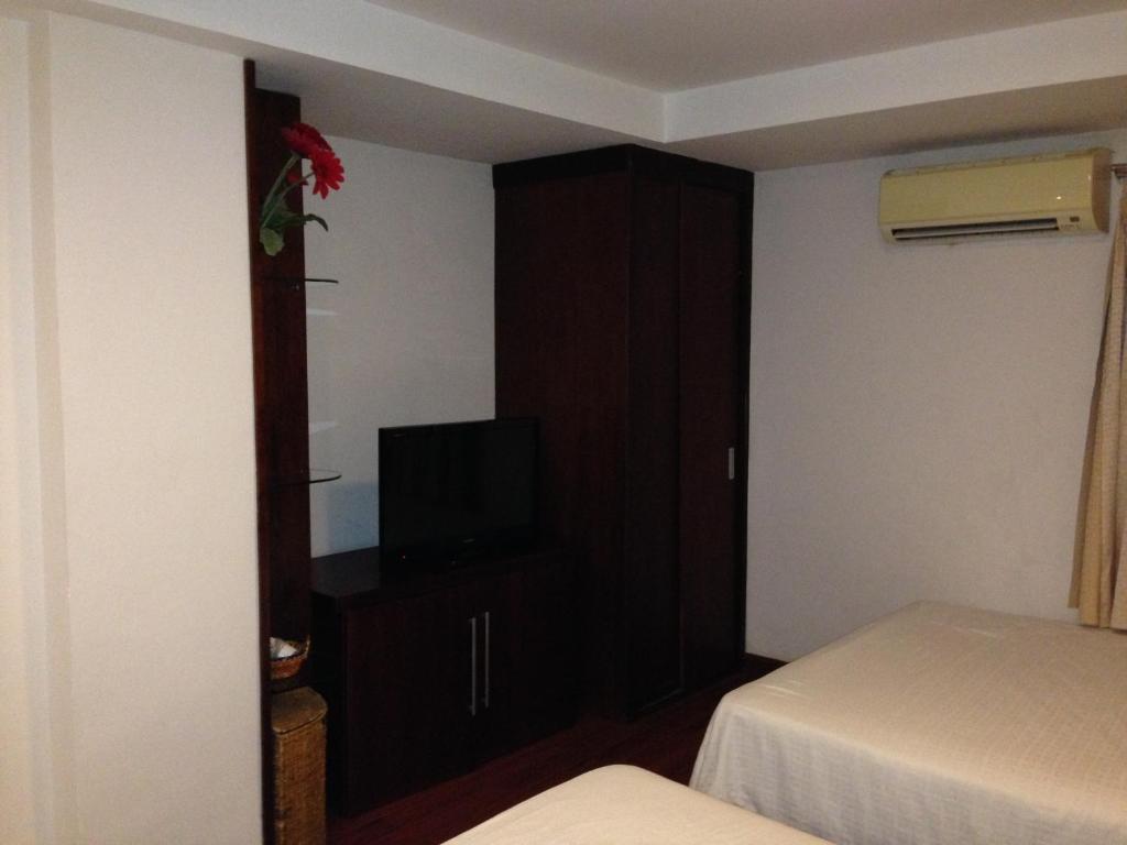 King Town Hotel Nha Trang Habitación foto
